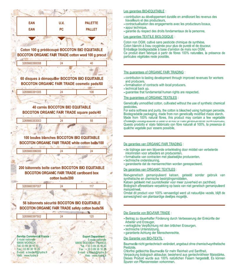 bocoton-bio-2